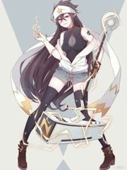 九色反差在线