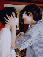 深入了解 破解家庭摄像头 1080p
